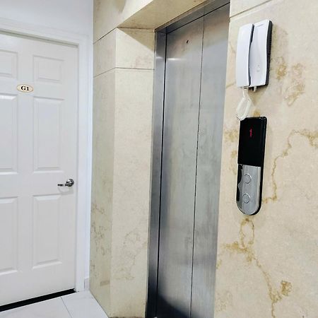 Adventure Hotel Cidade de Ho Chi Minh Exterior foto